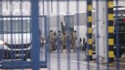 Москва и Минск готовятся к учениям Москва и Минск готовятся к учениям