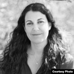 ჰეზერ კლარკი