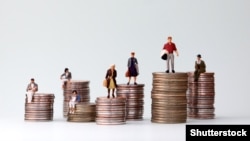 Veniturile milionarilor din Moldova au însumat anul trecut 28 de miliarde de lei.