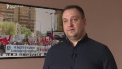 Пензиски реформи: треба ли да се зголеми старосната граница за пензионирање?