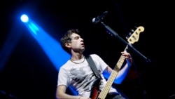 Песни эмигрантов Песни эмигрантов