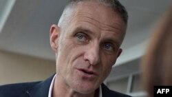 برنار فیلان