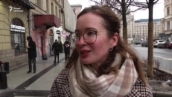 Есть ли в России экономический кризис? Есть ли в России экономический кризис?