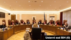 Ilustrativna fotografija