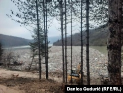 Opštine Priboj u Srbiji i Bijelo Polje u Crnoj Gori potpisale su sporazum koji će doprineti zaštiti Lima.