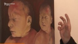 Изложба која отвора прашања за Ромите и останатите маргинализирани заедници