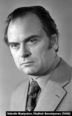 Дмитрий Павлычко