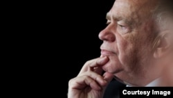 Istoričar Lorens Fridman: "Sve u svemu, Ukrajinci imaju više šansi za pobedu od Rusa, za koje mislim da uopšte nemaju nikakve šanse u smislu njihovih prvobitnih ciljeva."