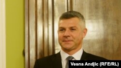 Nemec: Ključno je - kako dalje