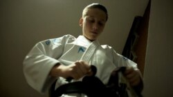 Karate porodica obara rekorde sa stotine osvojenih medalja Karate porodica obara rekorde sa stotine osvojenih medalja