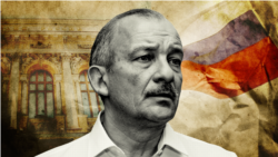 Aleksašenko: Puste želje da će oligarsi zbaciti Putina Aleksašenko: Puste želje da će oligarsi zbaciti Putina