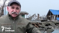 Обстріл Очакова: «Летить скло, квіти, земля, все летить. Була прямо буря»  Обстріл Очакова: «Летить скло, квіти, земля, все летить. Була прямо буря»