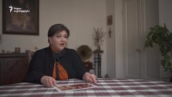 თამრიკო ჭოხონელიძე - 8 ფოტო არქივიდან თამრიკო ჭოხონელიძე - 8 ფოტო არქივიდან