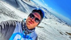 Ko 'daje krila' Bosni i Hercegovini?  Ko 'daje krila' Bosni i Hercegovini?