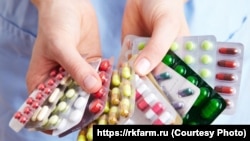 საილუსტრაციო ფოტო