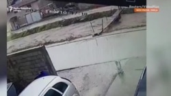 Vanredno na jugozapadu Srbije zbog poplava Vanredno na jugozapadu Srbije zbog poplava