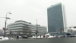 TV Liberty: Po utiscima građana, BiH treća po korupciji u Evropi
