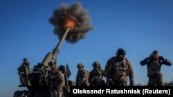 Иллюстрационное фото