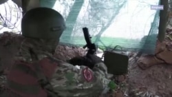 Колоссальные потери российской армии Колоссальные потери российской армии