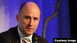 Freudenstein: Desnica će da raste, ali neće biti toliko jaka