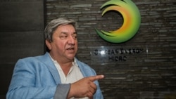 Republika Srpska kupuje propale projekte ruskog oligarha Republika Srpska kupuje propale projekte ruskog oligarha