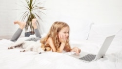 Футурошок. Уроки без оценок и учителей Футурошок. Уроки без оценок и учителей