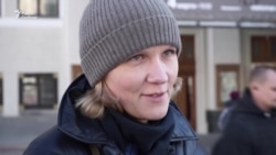 Вы верите заявлению министерства обороны РФ, что потерь в вооружённых силах России нет? Вы верите заявлению министерства обороны РФ, что потерь в вооружённых силах России нет?