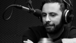 Indigove tonske ovlasti Indigove tonske ovlasti