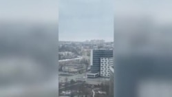 Сводка событий российско-украинской войны Сводка событий российско-украинской войны