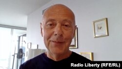 ანდრეი კოზირევი