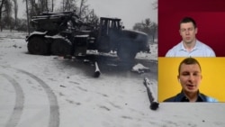 'At Least 500 Dead': Open-Source Analyst Gives Likely Russian Death Toll