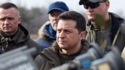 Kako to da Jevrejin Zelenski može biti nacista? Kako to da Jevrejin Zelenski može biti nacista?