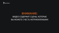 Новое вторжение России в Украину: обходится «без потерь»? (видео)