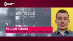 "Тактика, которая применялась в Чечне и Сирии": Россия применила при обстреле Харькова фугасные авиабомбы и кассетные боеприпасы "Тактика, которая применялась в Чечне и Сирии": Россия применила при обстреле Харькова фугасные авиабомбы и кассетные боеприпасы