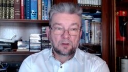 Вадим Лукашевич о российской авиации на войне Вадим Лукашевич о российской авиации на войне