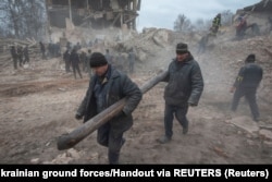 ახტირკა, 28 თებერვალი