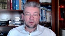 Вадим Лукашевич о санкциях против российской авиации Вадим Лукашевич о санкциях против российской авиации