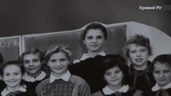 Хто в школі був закоханий у Зеленського? Хто в школі був закоханий у Зеленського?