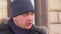 Вы пострадаете от падения курса рубля? Вы пострадаете от падения курса рубля?