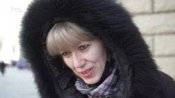 Вас волнует, что Россия бомбит Харьков и Киев? Вас волнует, что Россия бомбит Харьков и Киев?