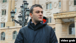 რატი წვერავა