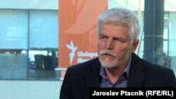 პეტრ პაველი