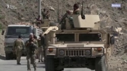 Требования России к США и НАТО Требования России к США и НАТО