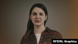 ანა რივინა