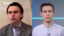 Обвинение Порошенко в госизмене: почему именно сейчас? Обвинение Порошенко в госизмене: почему именно сейчас?