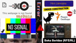 Ilustrativna fotografija