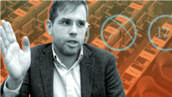 „Tévednek, akik szerint Orbán igazából nem is akar választást nyerni” – kampányelemzés