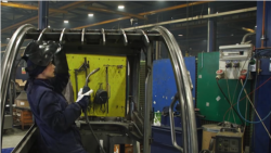 Bosanske žene varioci  Bosanske žene varioci