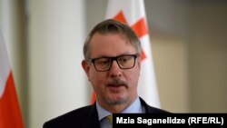 კარლ ჰარცელი
