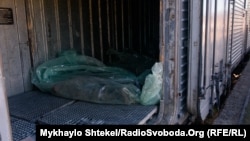 У матеріалі «Комсомольской правды» від 20 березня з посиланням на Міноборони Росії повідомлялося, що з початку повномасштабної війни 24 лютого загинув 9 861 російський солдат